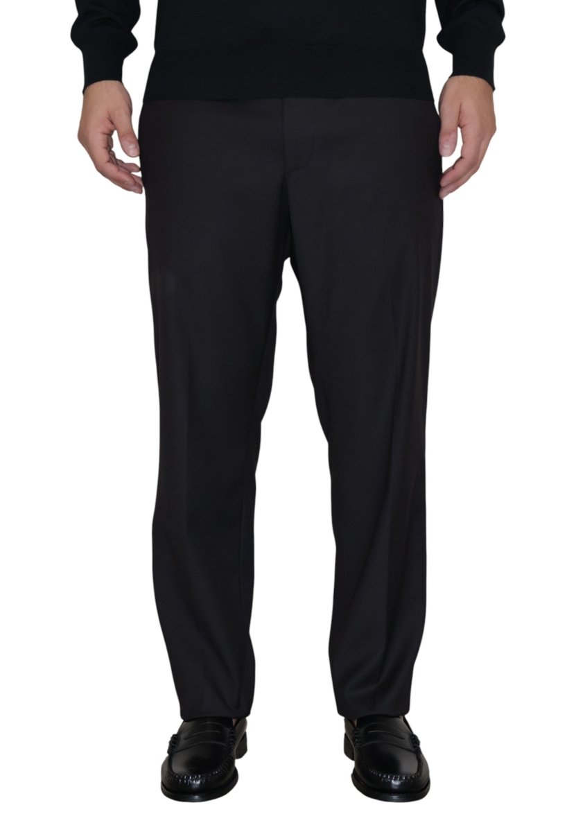 adam/3616 - 019 nero - 10Decimi