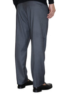 adam/3616 - 579 grigio medio - 10Decimi