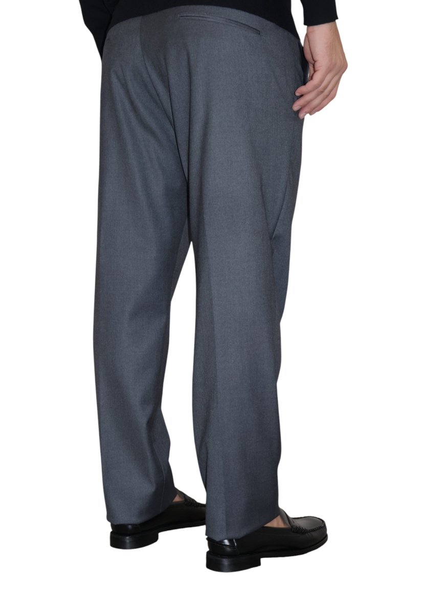 adam/3616 - 579 grigio medio - 10Decimi