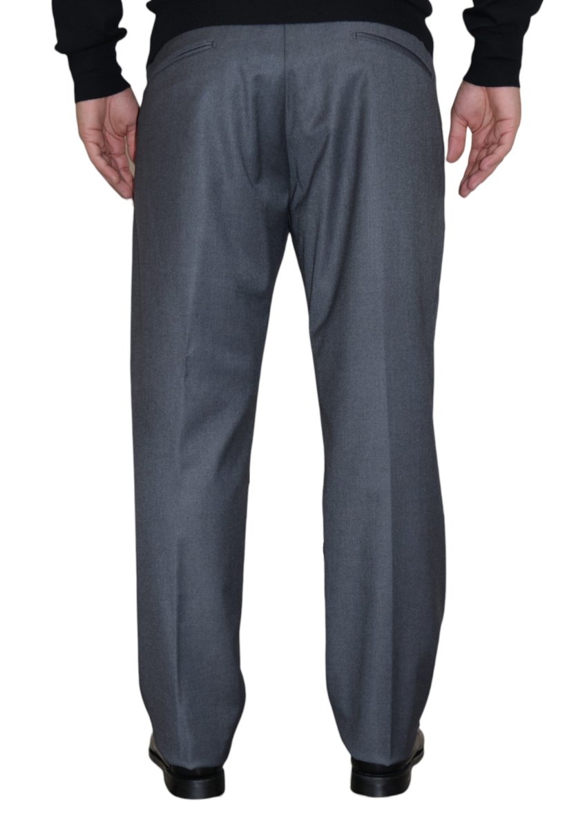 adam/3616 - 579 grigio medio - 10Decimi