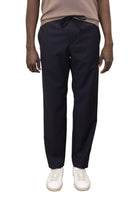 adam/3687 con coulisse - 016 navy - 10Decimi