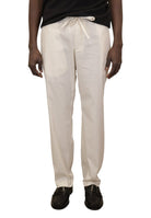 adam/3945 con coulisse - 009 panna - 10Decimi