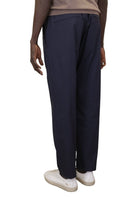 adam/3945 con coulisse - 016 navy - 10Decimi