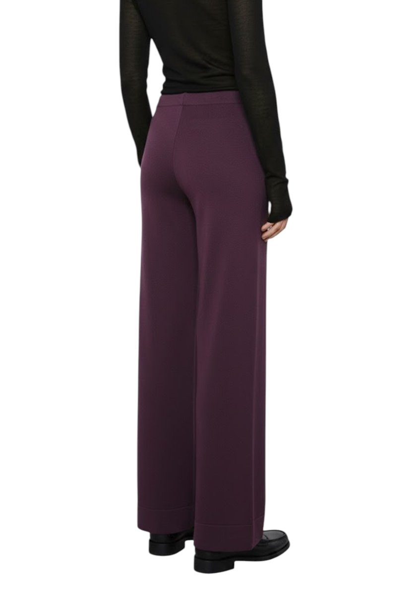 ALAN - D94 - D BACCA D'UVA/MERLOT - 10Decimi