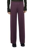 ALAN - D94 - D BACCA D'UVA/MERLOT - 10Decimi