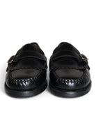 ales - 902 black - 10Decimi
