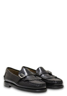 ales woman - 902 black - 10Decimi
