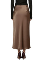 ALESSIO - 013 CAMMELLO - 10Decimi