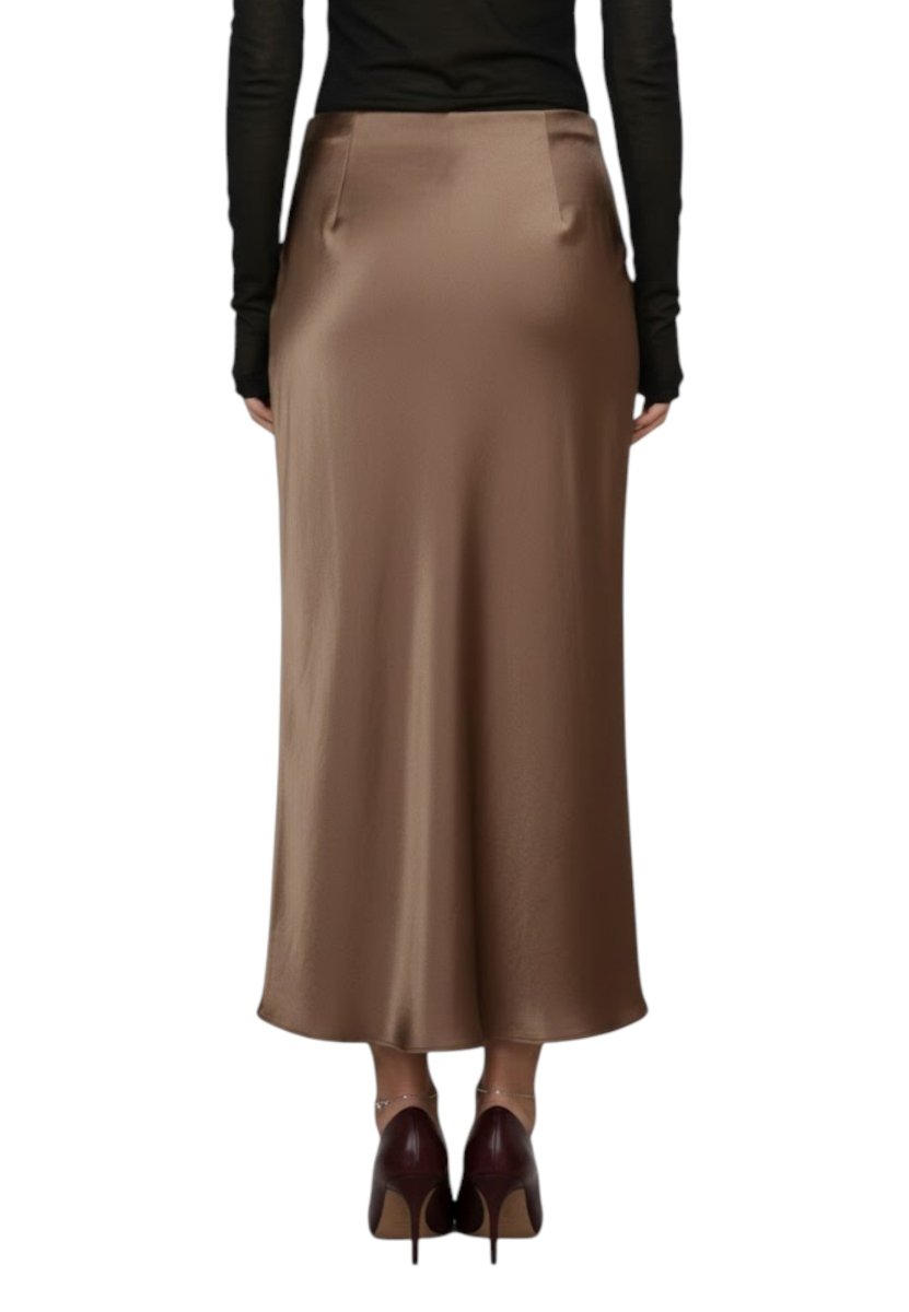 ALESSIO - 013 CAMMELLO - 10Decimi