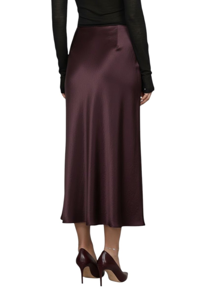 ALESSIO - 015 BORGOGNA - 10Decimi