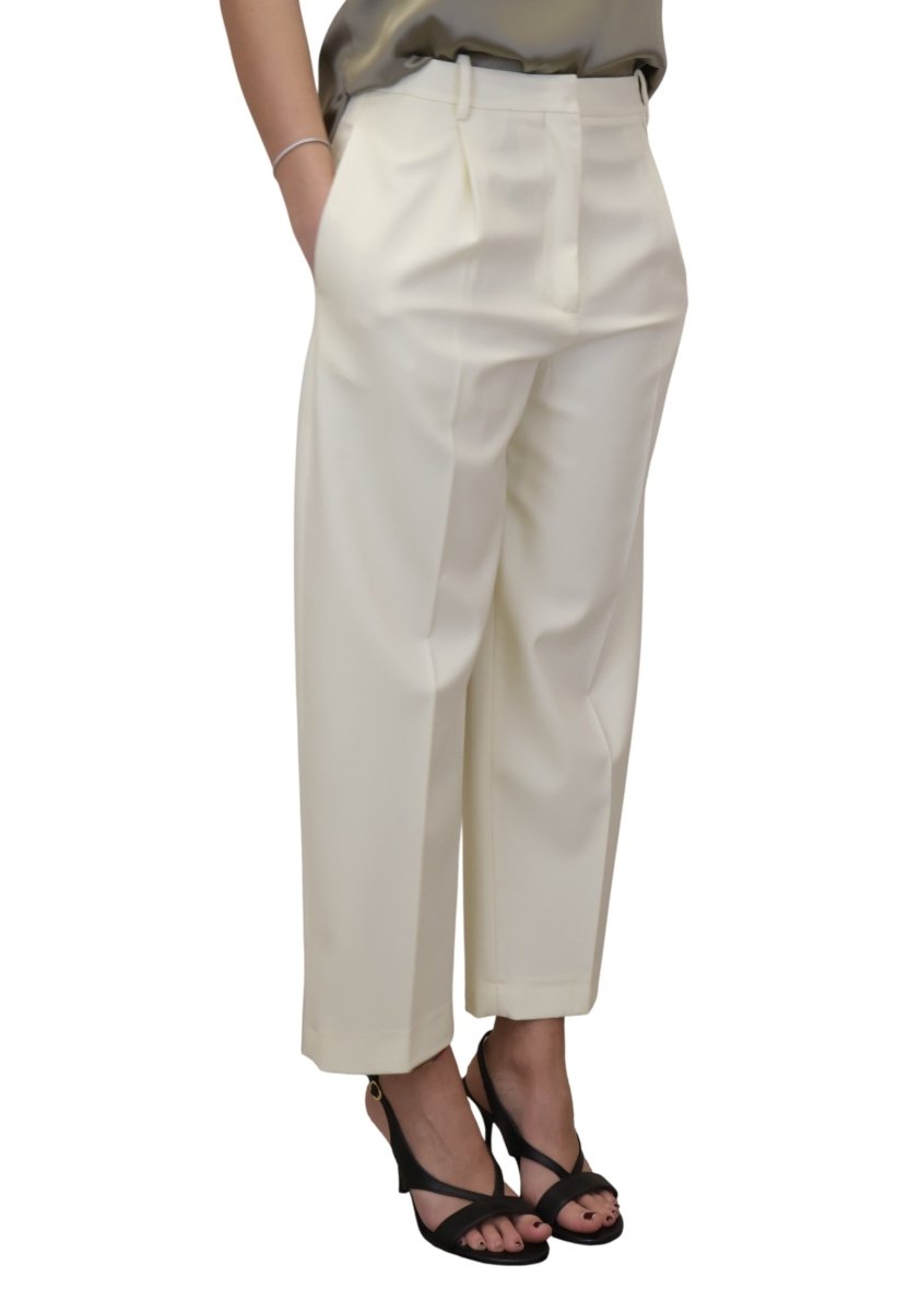 alexander - a25 - 0 polline - 10Decimi