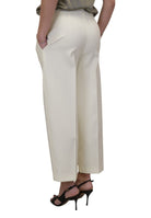 alexander - a25 - 0 polline - 10Decimi