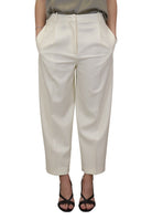 alexander - a25 - 0 polline - 10Decimi