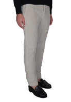 alexander - argilla - 10Decimi