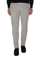 alexander - argilla - 10Decimi