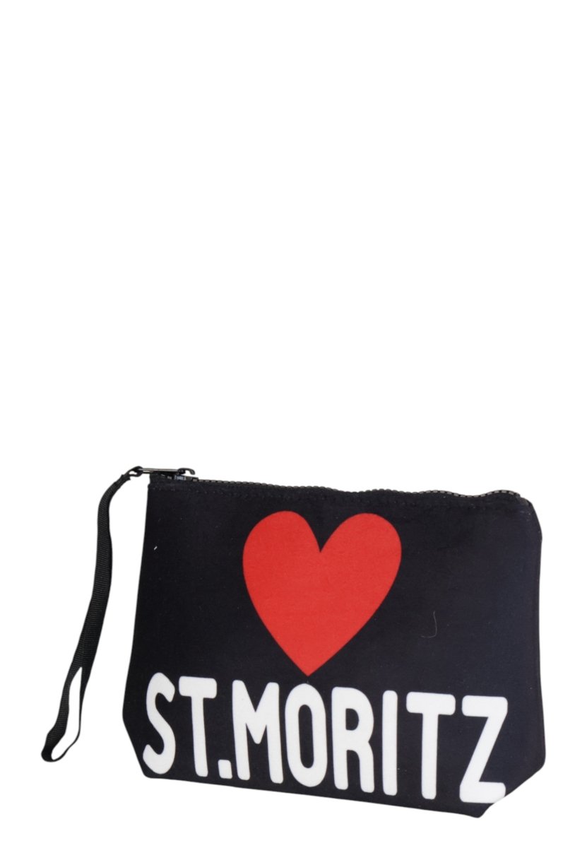 aline w - big st moritz 15m41 - 10Decimi