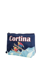 aline w - cortina ski couple 61 - 10Decimi