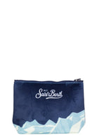 aline w - cortina ski couple 61 - 10Decimi