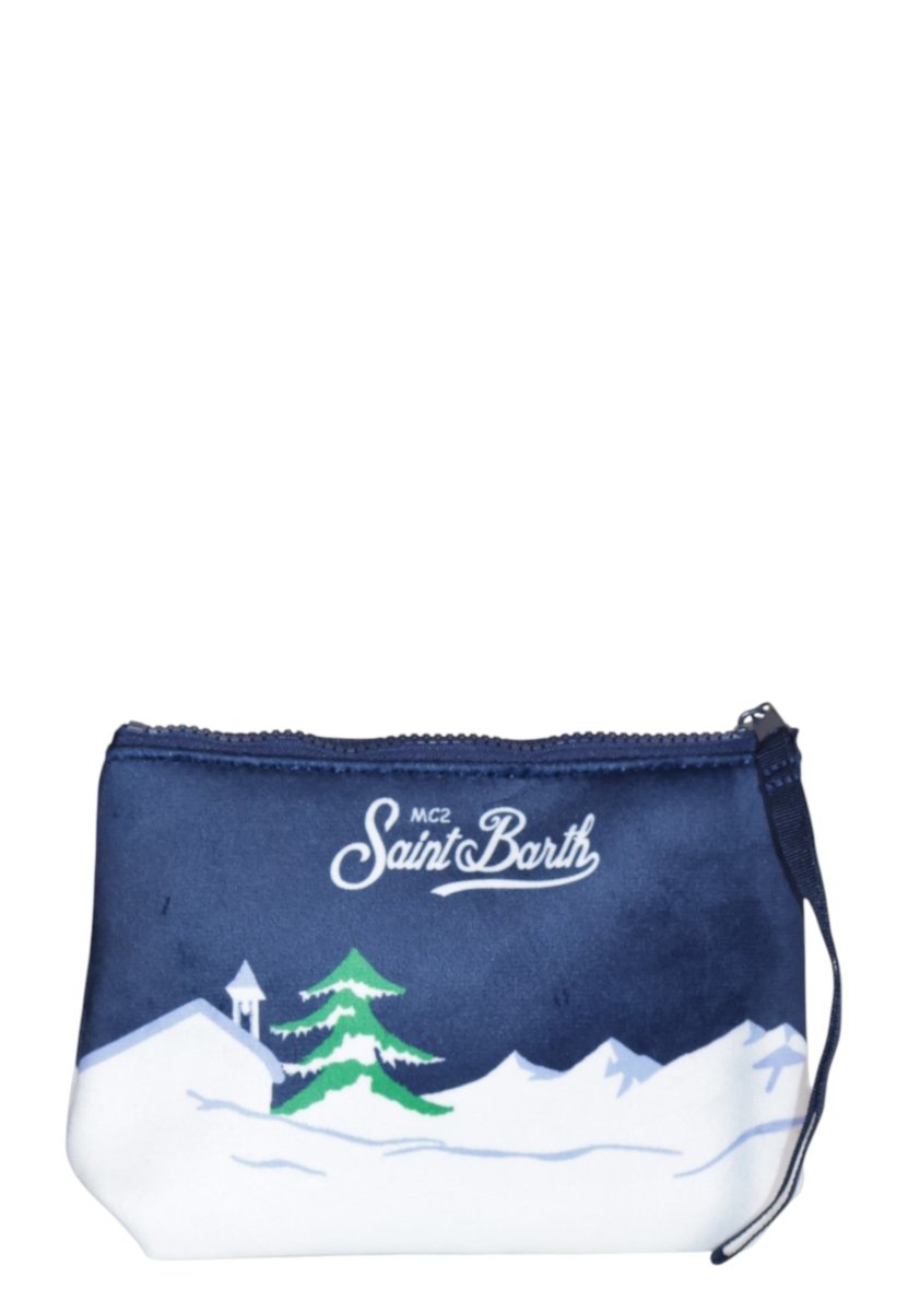 aline w - cortina skier 61 - 10Decimi