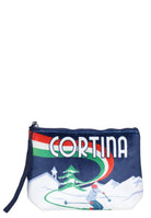 aline w - cortina skier 61 - 10Decimi
