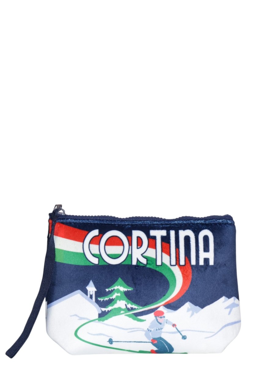 aline w - cortina skier 61 - 10Decimi
