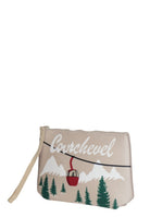 aline w - courch pines 11 - 10Decimi