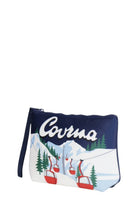 aline w - courma cable 61 - 10Decimi