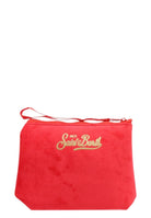 aline w - fatemi santa 10 - 10Decimi