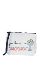 aline w - gin dependent 10 - 10Decimi