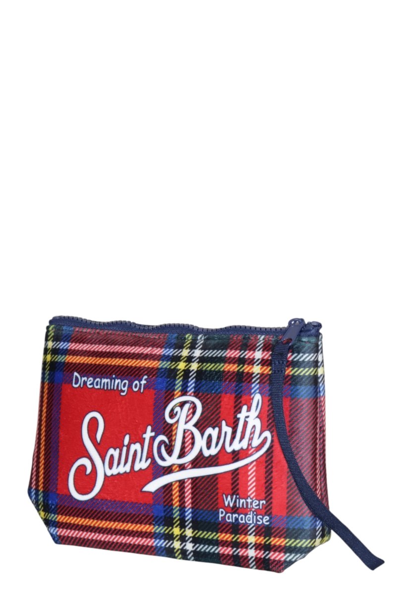 aline w - tartan trtn41 - 10Decimi