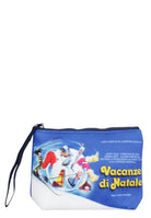 aline w - vacanze locandina 17 - 10Decimi