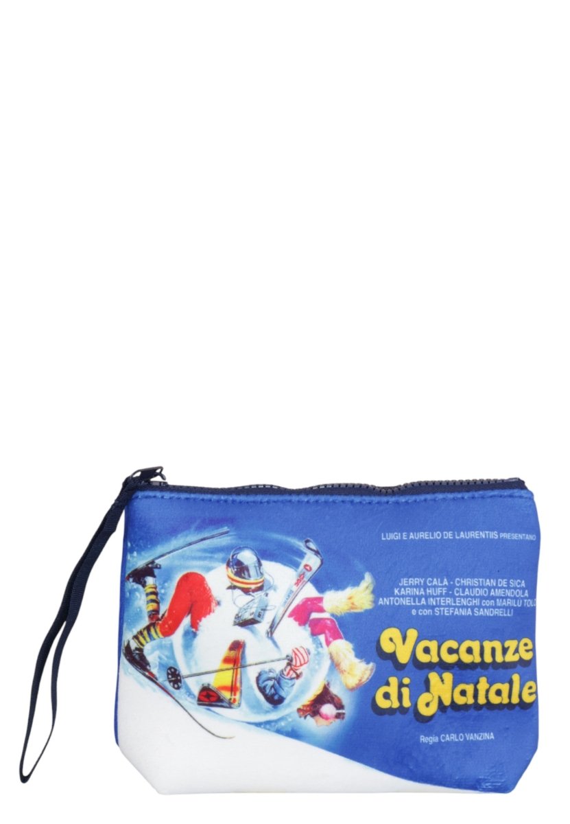 aline w - vacanze locandina 17 - 10Decimi