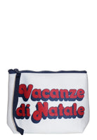 aline w - vacanze logo 10 - 10Decimi