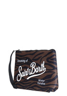 aline w - zebra color 18 - 10Decimi