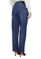 alma long - blu - 10Decimi