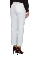 alma long - latte - 10Decimi