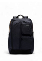 ambert - k89 blue depth - 10Decimi