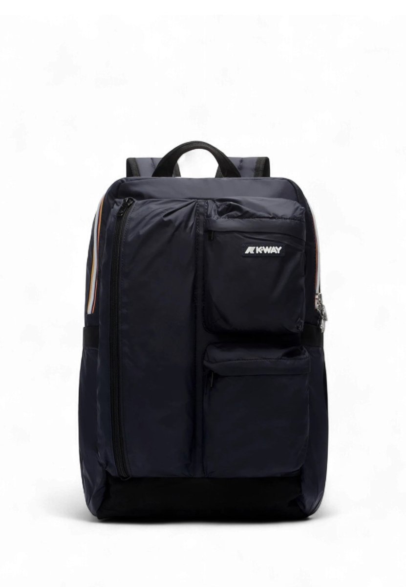 ambert - k89 blue depth - 10Decimi