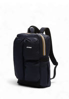 ambert - k89 blue depth - 10Decimi