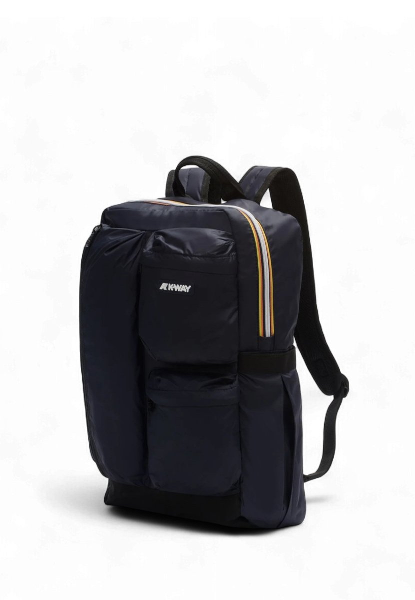 ambert - k89 blue depth - 10Decimi