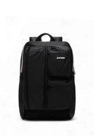 ambert - usy black pure - 10Decimi