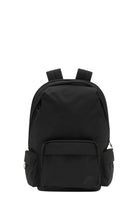 anais - usy black pure - 10Decimi