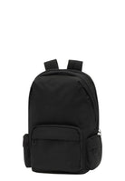 anais - usy black pure - 10Decimi