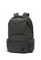 anais - wmr green blackish - 10Decimi