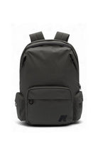 anais - wmr green blackish - 10Decimi