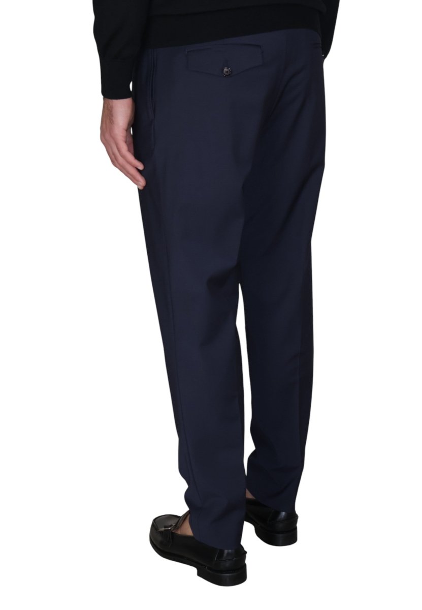 andy - navy - 10Decimi