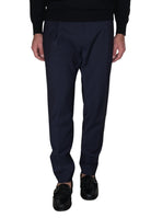 andy - navy - 10Decimi