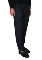 andy - nero - 10Decimi