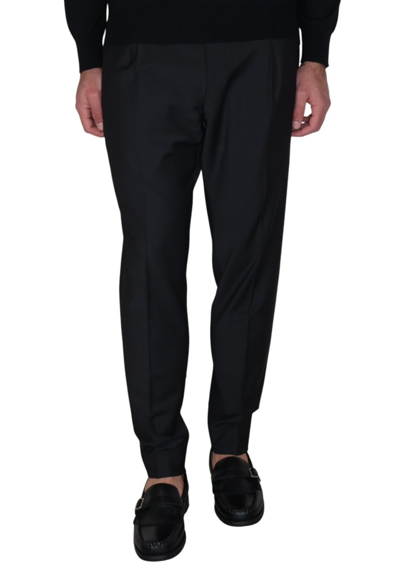 andy - nero - 10Decimi