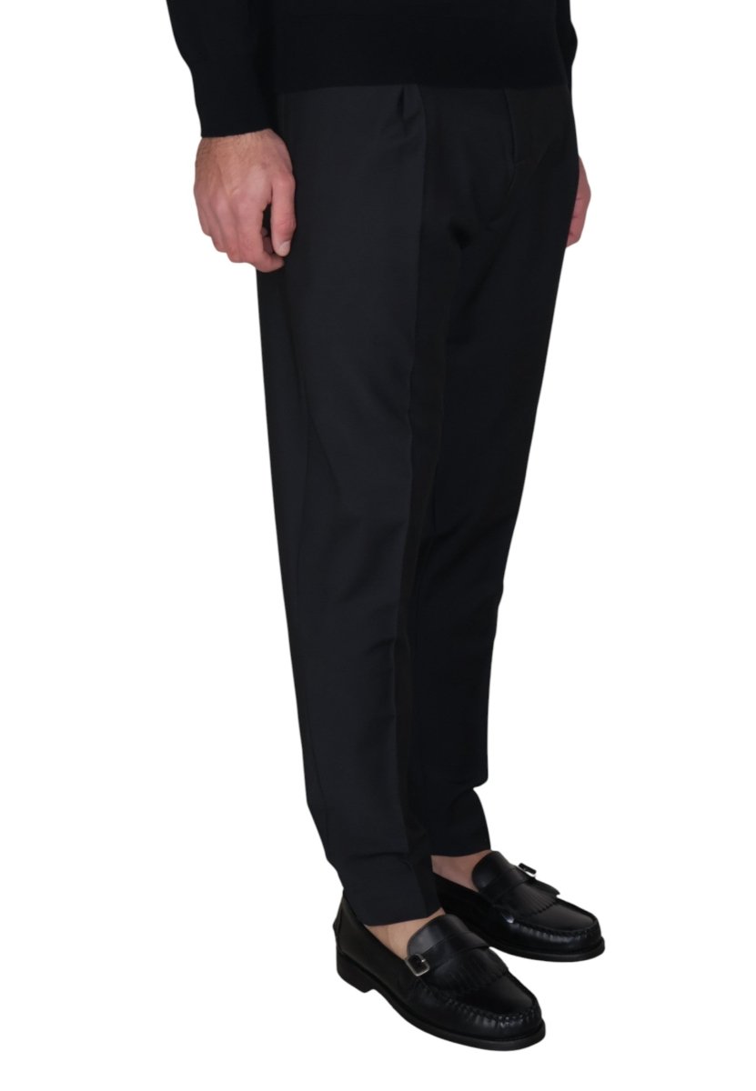 andy - nero - 10Decimi